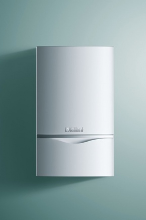 ecoTEC plus VU 466-656